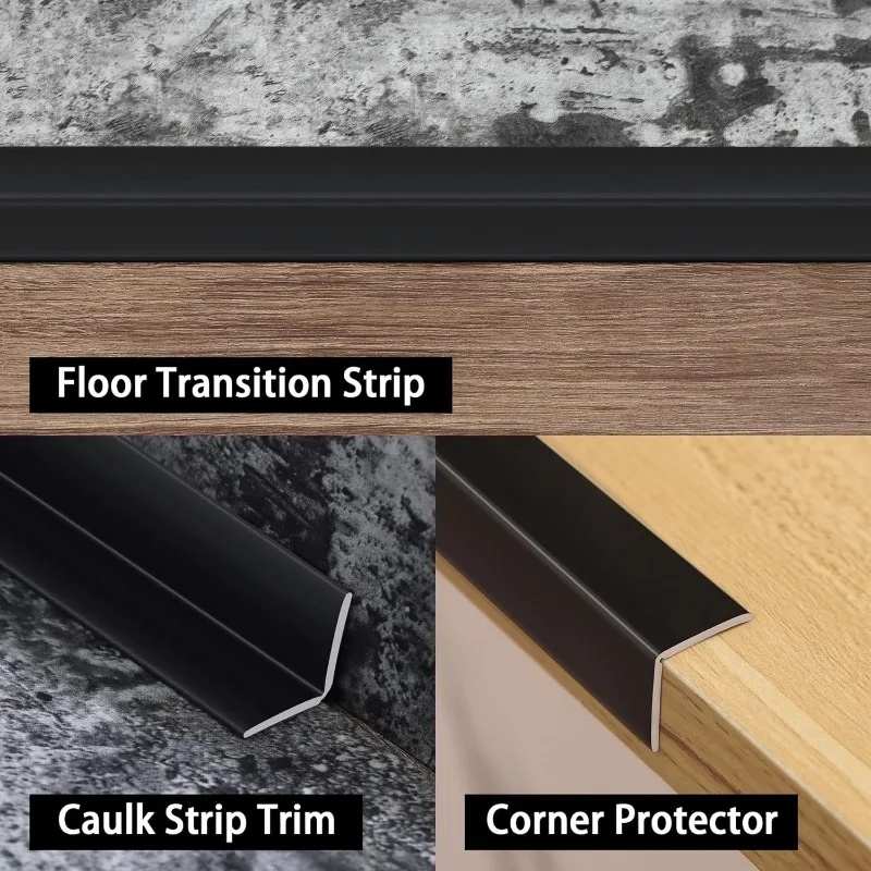 Desk Setup Background - 1pc PVC Self-adhesive decorative tape background