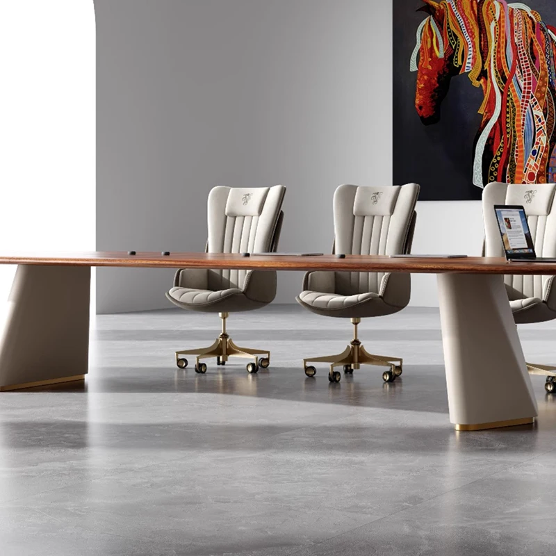 Desk Setup Corner - Desk Setup Accessories Seating Office Table