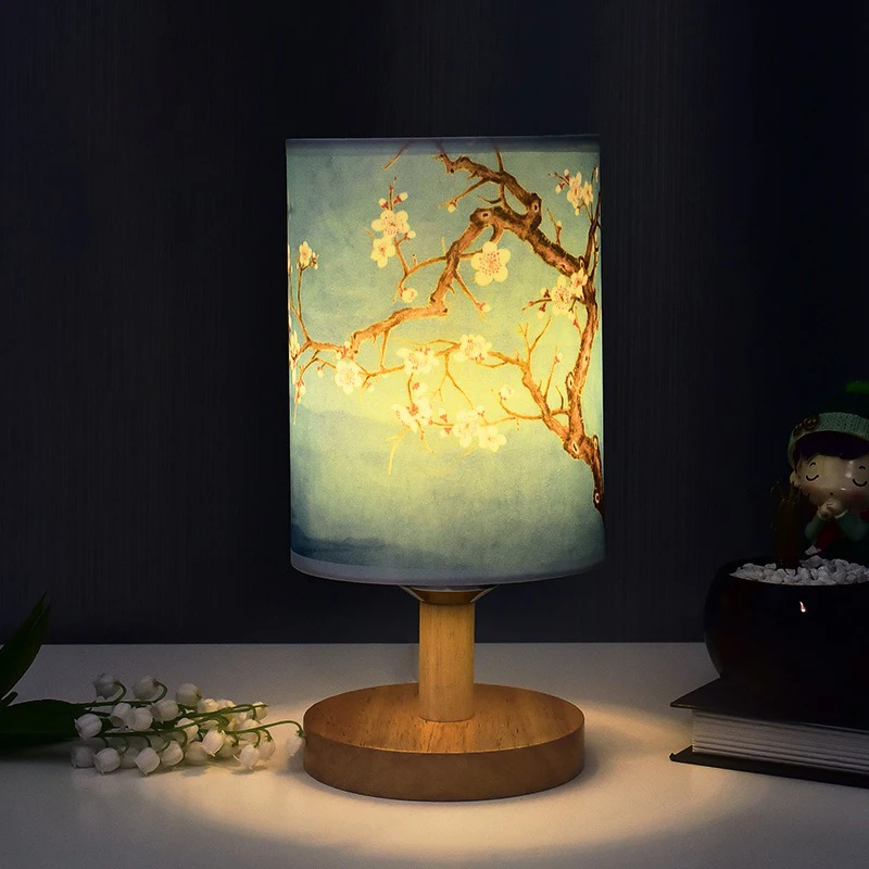 LED Table Lamps Decoration Plu - Desk Setup Wallpaper 评论和价格