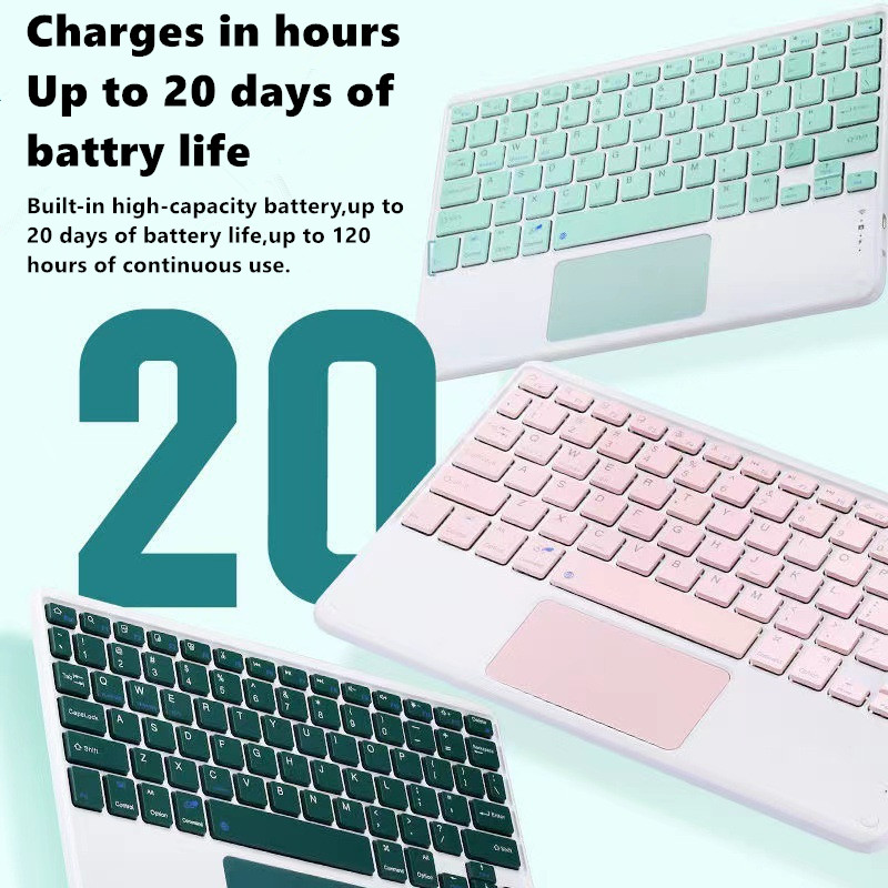 Backlight Keyboard Case Mouse  - Desk Setup Keyboard 评论和价格