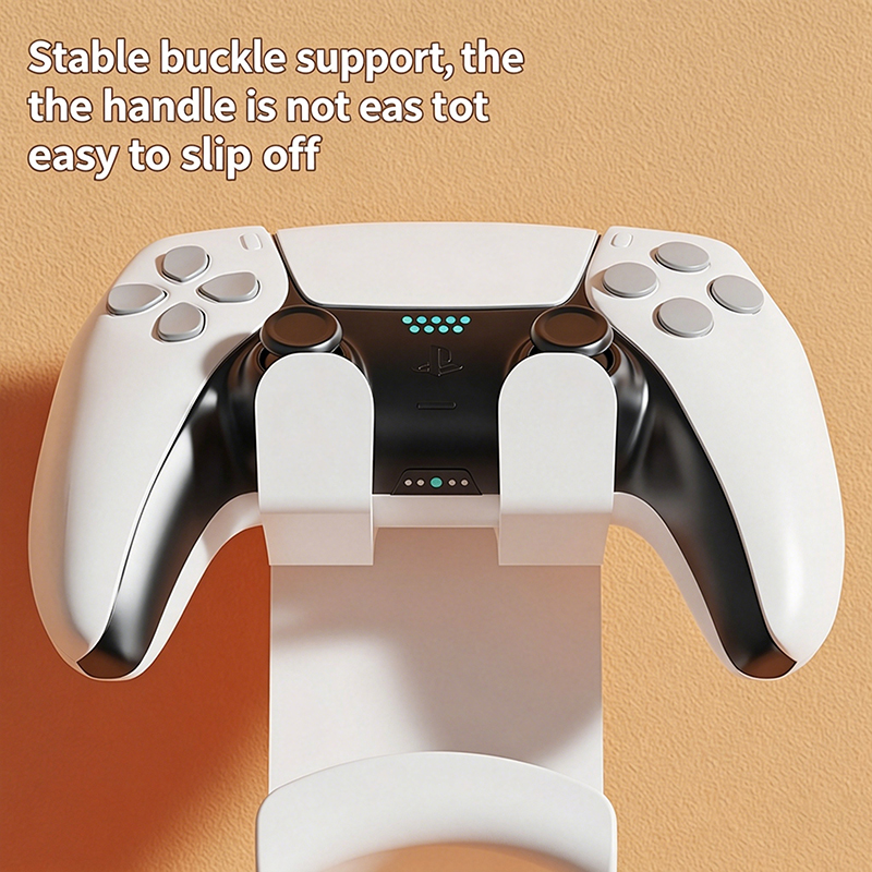 Game Controller Headphone Hang - Headphone Hook Under 评论和价格