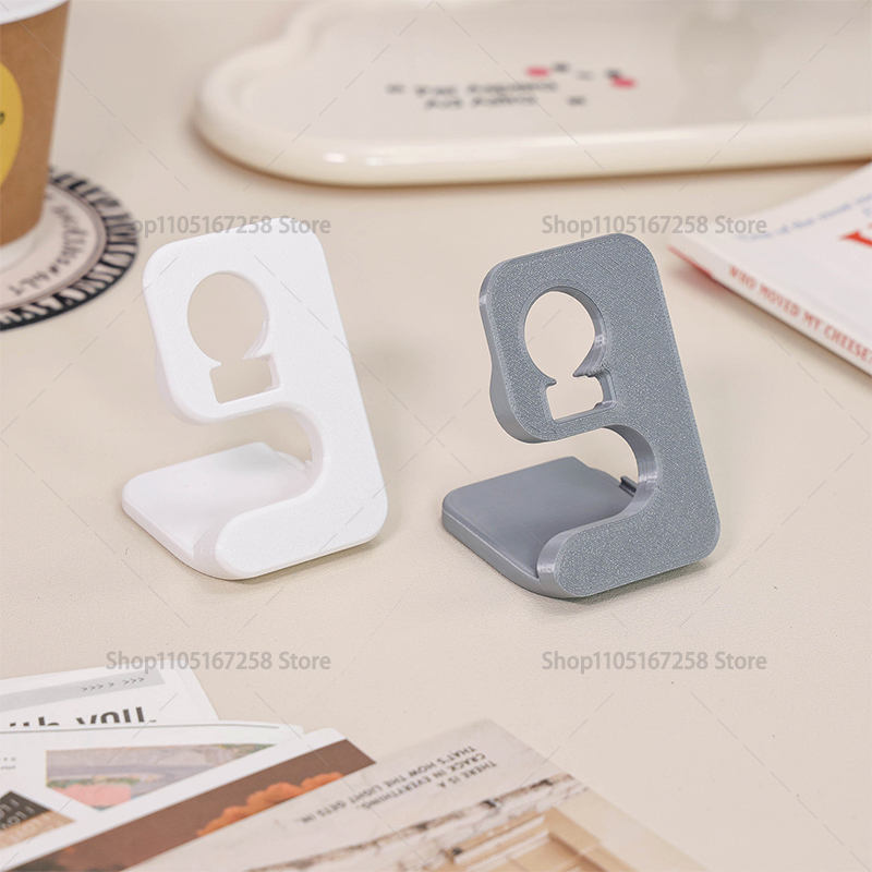 3D Printed Charging Dock Holde - Xiaomi Desk Setup 评论和价格