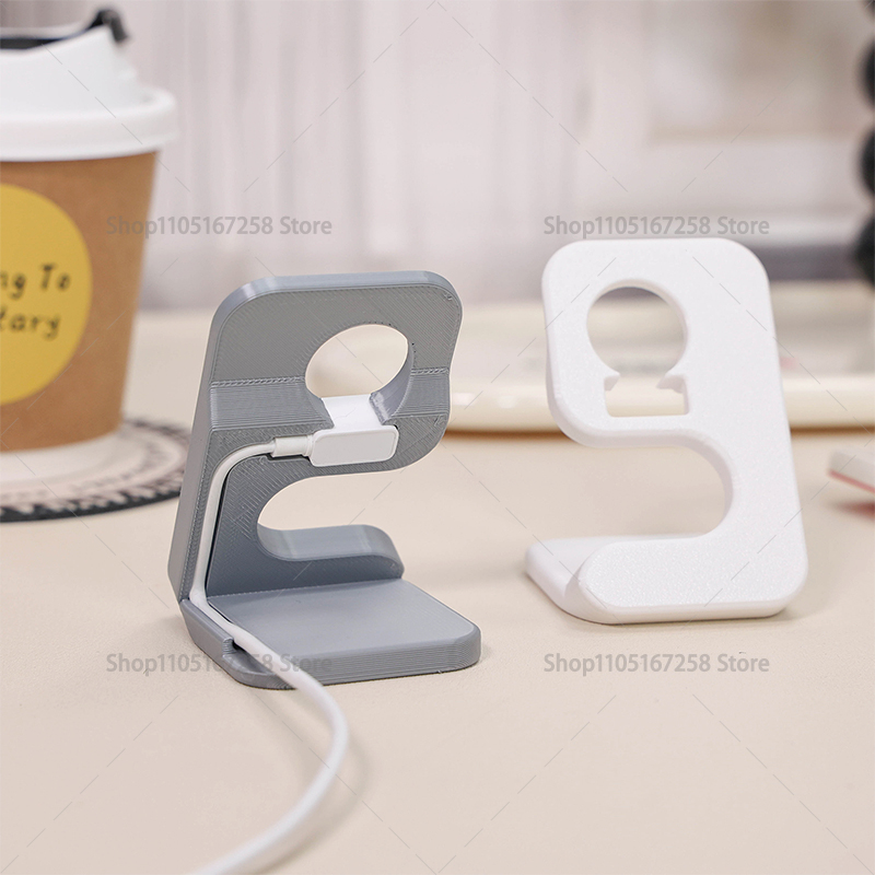 3D Printed Charging Dock Holde - Xiaomi Desk Setup 评论和价格