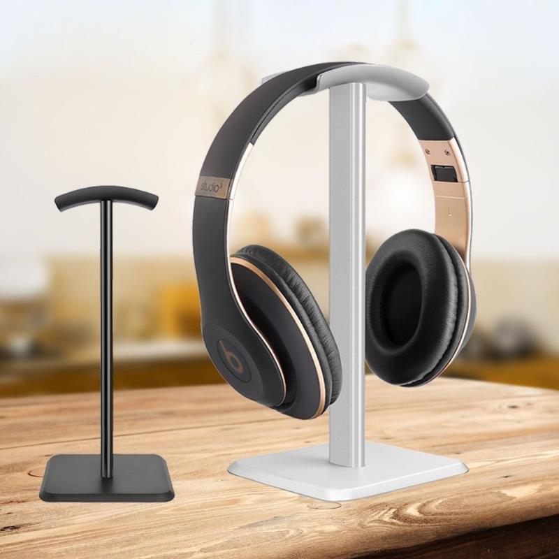Universal Multi-functional Hea - Headphone Hook Under 评论和价格