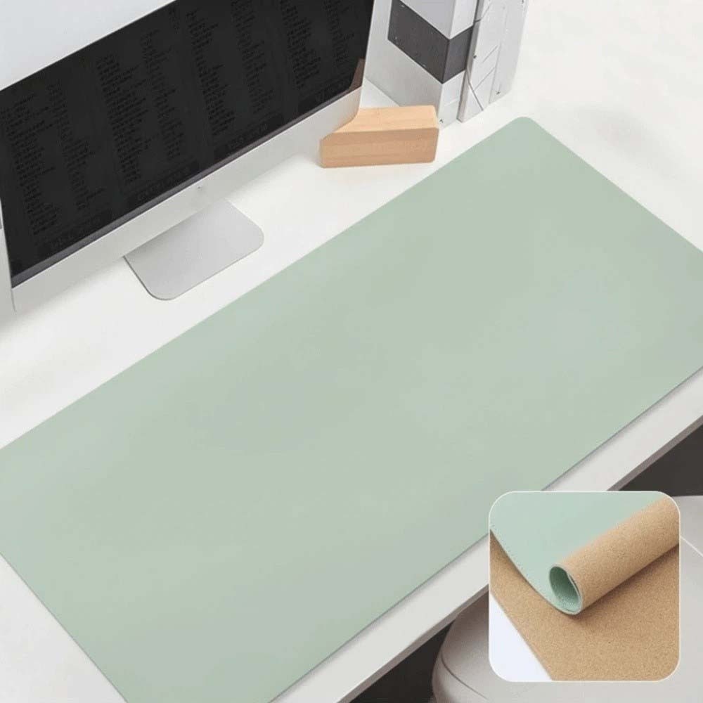 Desk Blotter Leather Writing P - Desk Pad Leather Large 评论和价格