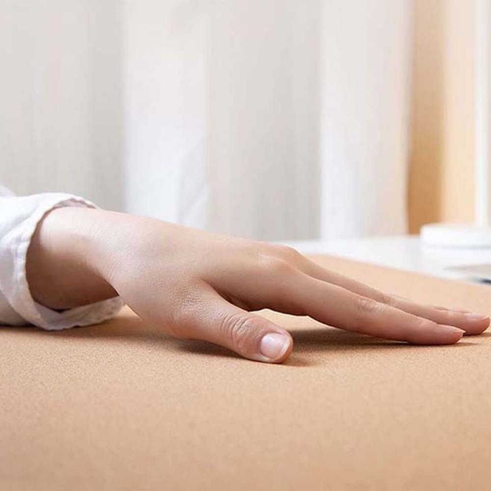 Desk Blotter Leather Writing P - Desk Pad Leather Large 评论和价格