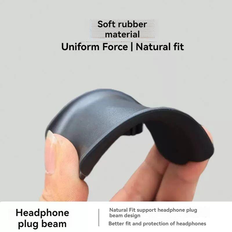 Universal Headphone Holder Rac - Headphone Hook Under 评论和价格