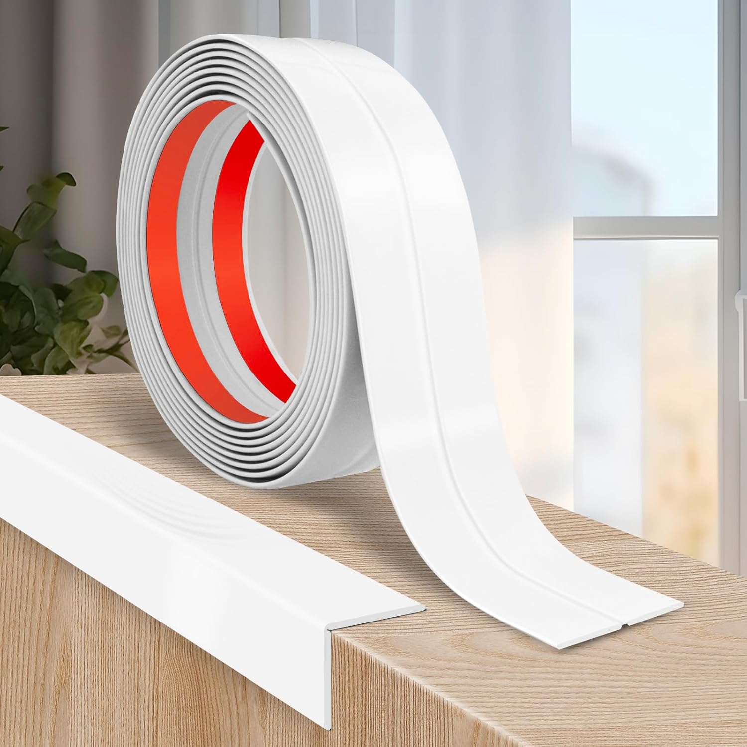 1pc PVC Self-adhesive decorati - Desk Setup Background 评论和价格