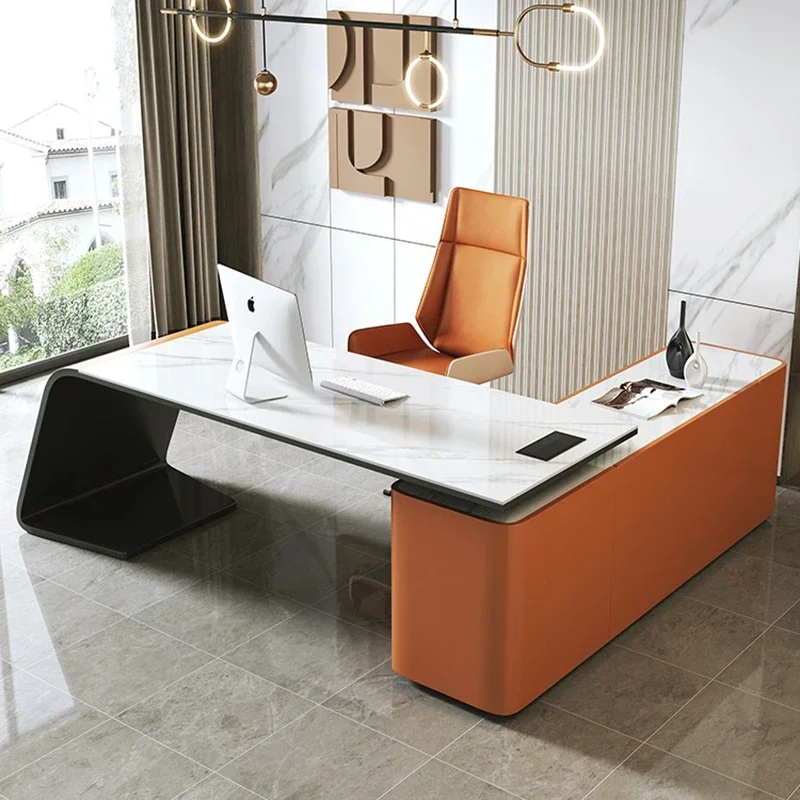 Computer Desks Office Desk Acc - Desk Setup Corner 评论和价格