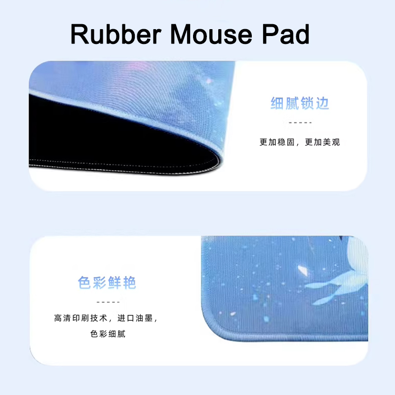 LUA Scripting Shortcuts Large  - Desk Pad Leather Large 评论和价格