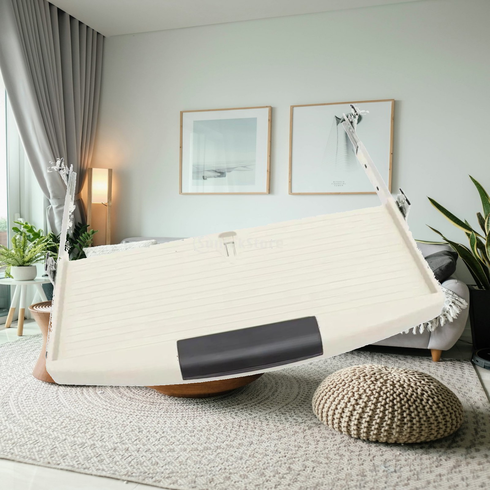 Slide Out Computer Keyboard Dr - Ergonomic Desk Setup Keyboard 评论和价格