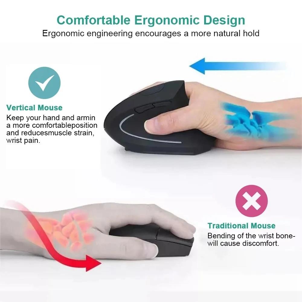 Ergonomically Compliant Vertic - Ergonomic Desk Setup Keyboard 评论和价格