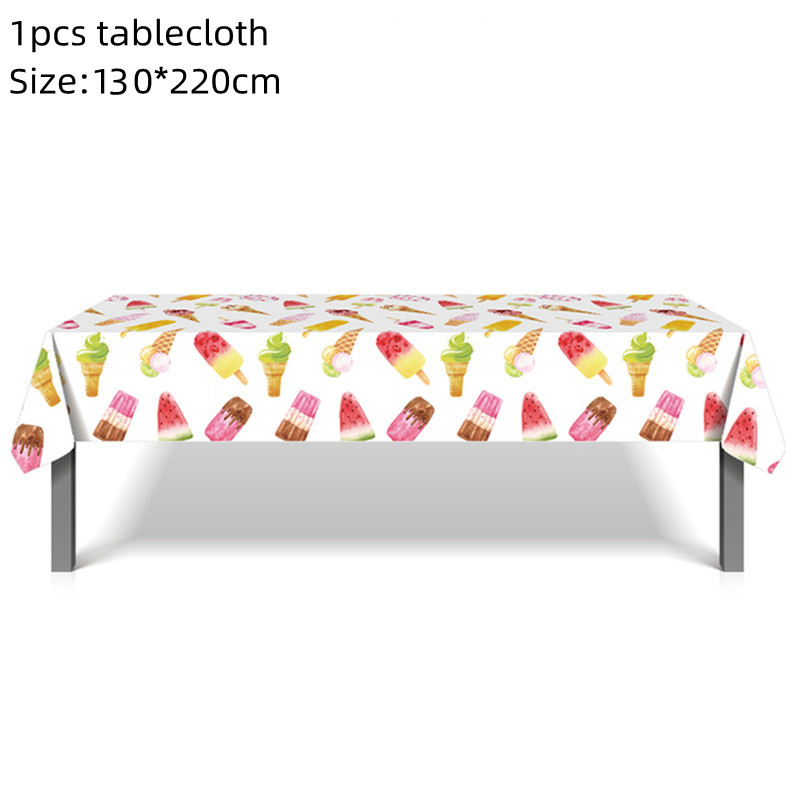 Disposable Tablecloth Lollipop - Desk Setup Wallpaper 评论和价格