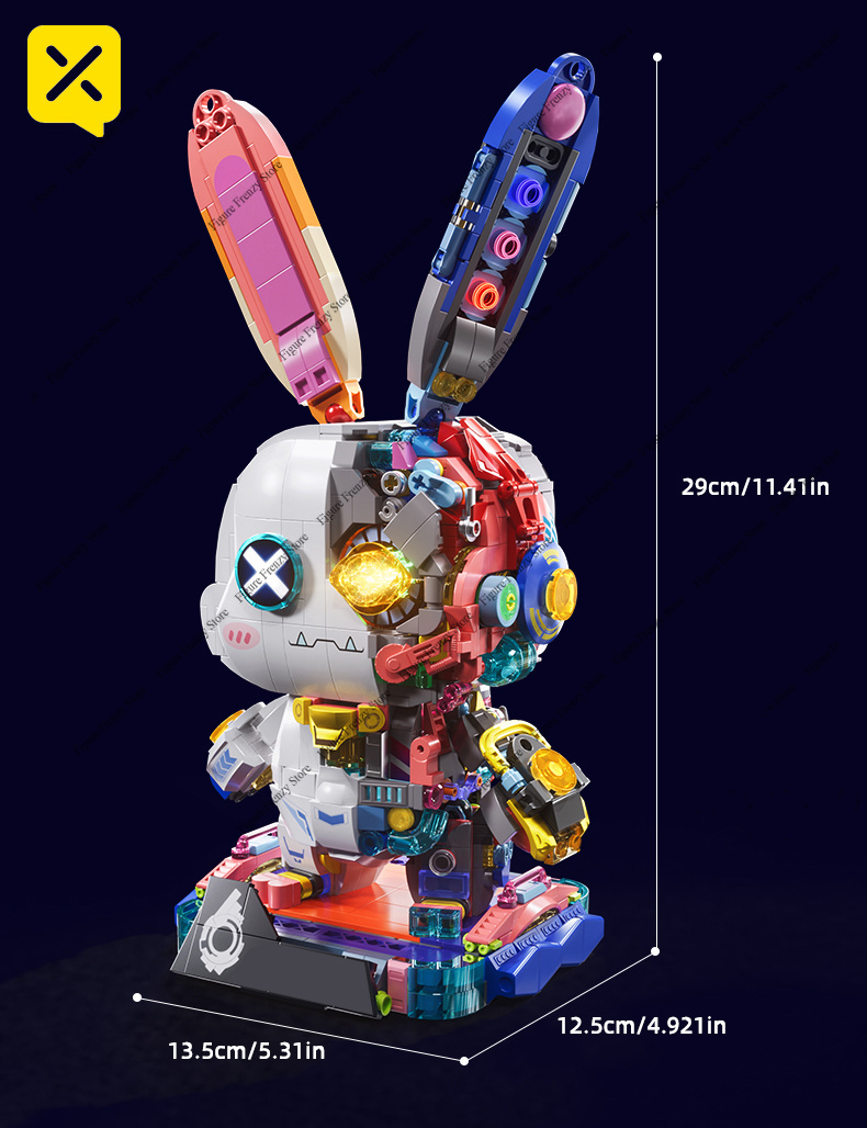 Special OfferBuilding Blocks L - Desk Setup Kids 评论和价格