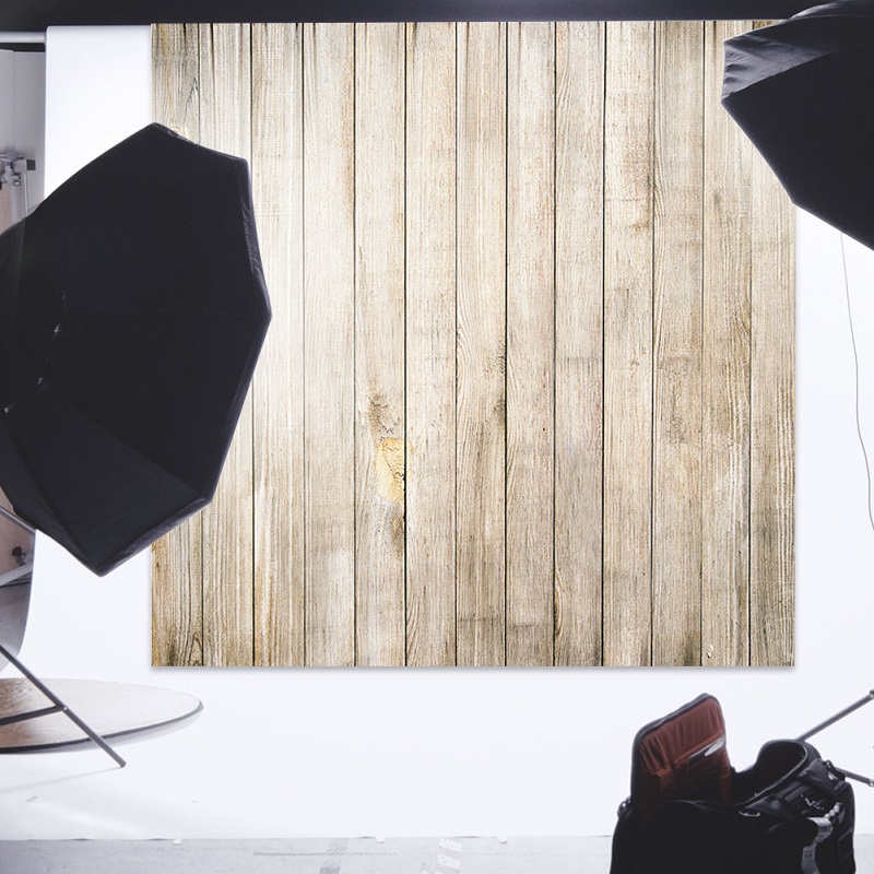 Photography Backdrop Cartoons  - Desk Setup Background 评论和价格