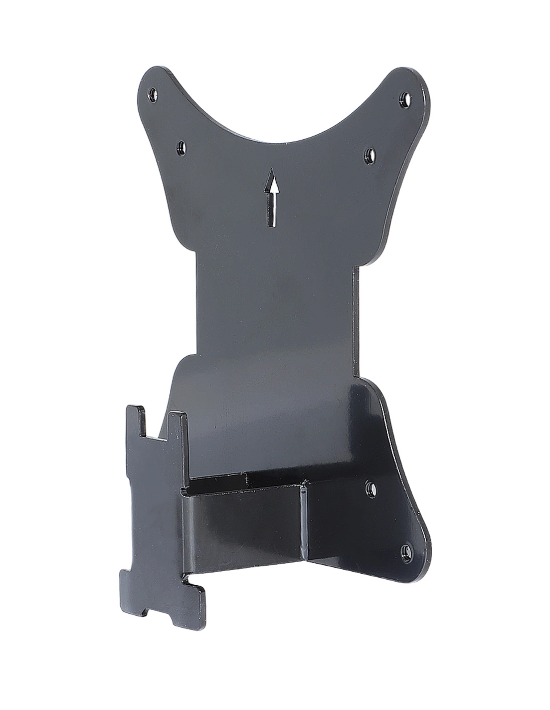 VESA Mount Adapter for Acer SH - Desk Setup Monitor Arm 评论和价格
