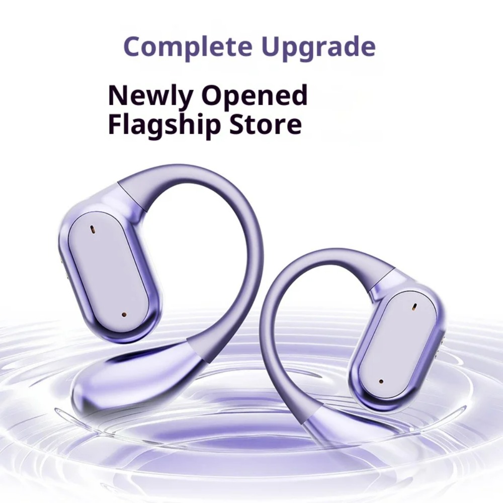 Original SONY Q17 Pro Wireless - Headphone Hook Under 评论和价格