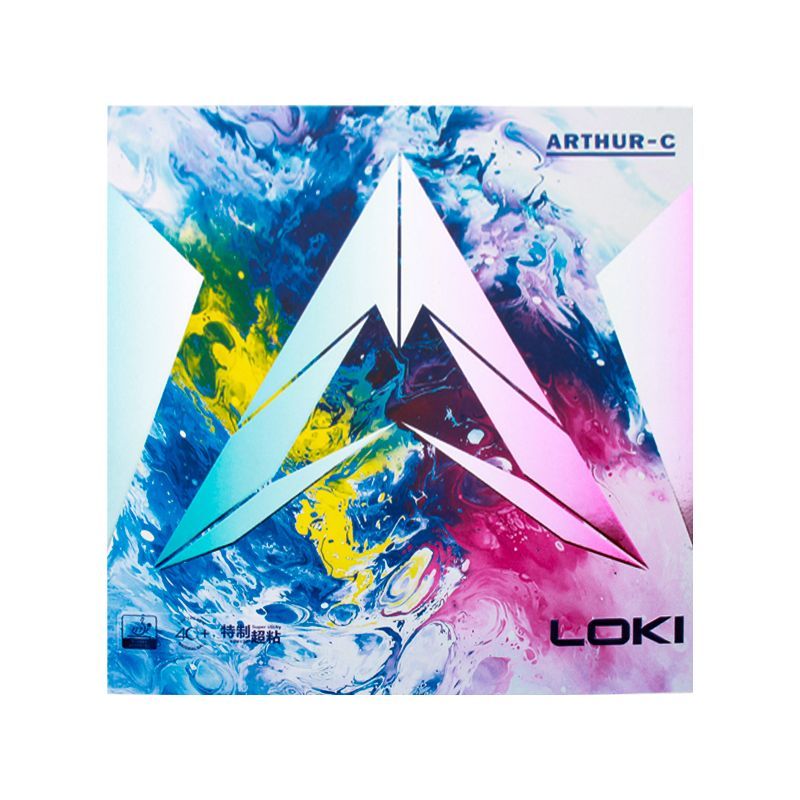 Original LOKI Arthur-C Color T - Desk Setup Green 评论和价格