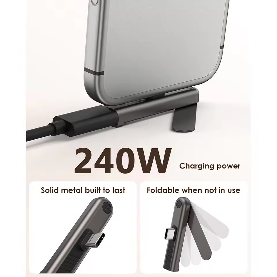 2/1PCS Portable USB C To 3.5mm - Headphone Hook Under 评论和价格