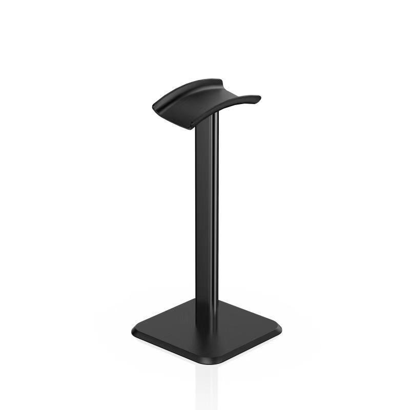 Universal Headphone Stand Alum - Headphone Hook Under 评论和价格