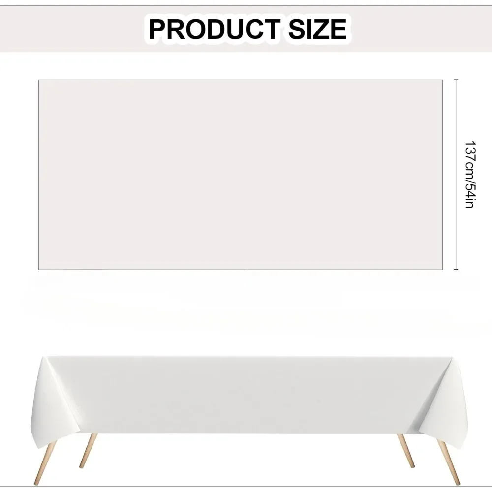 News Solid Color Tablecloth Di - Desk Setup Wallpaper 评论和价格