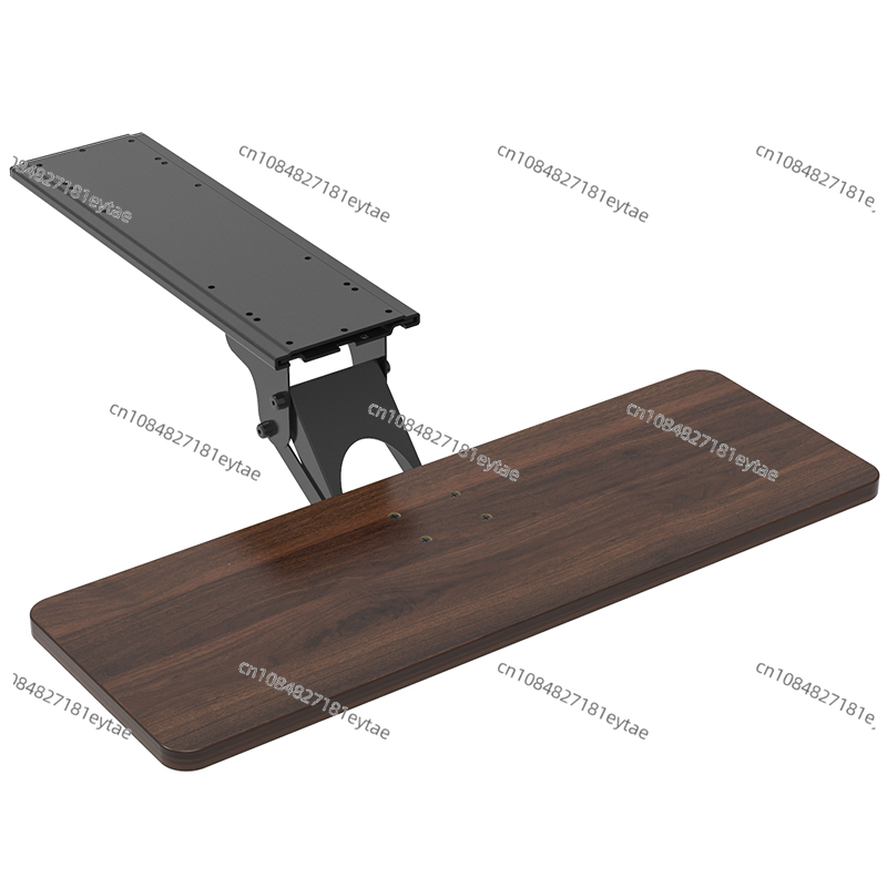 Ergonomic Under Desk Keyboard  - Ergonomic Desk Setup Keyboard 评论和价格