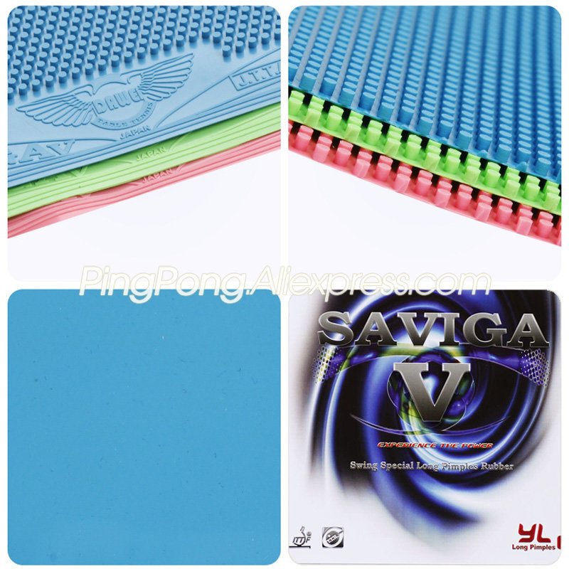 Colorful DAWEI SAVIGA V Pips-l - Desk Setup Green 评论和价格