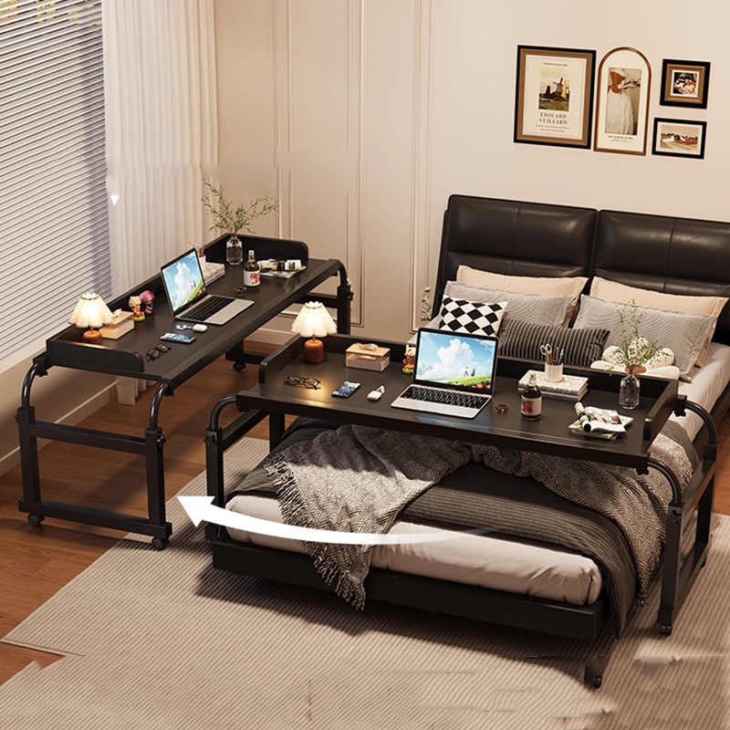 Standing Adjustable Computer D - Desk Vanity Setup 评论和价格