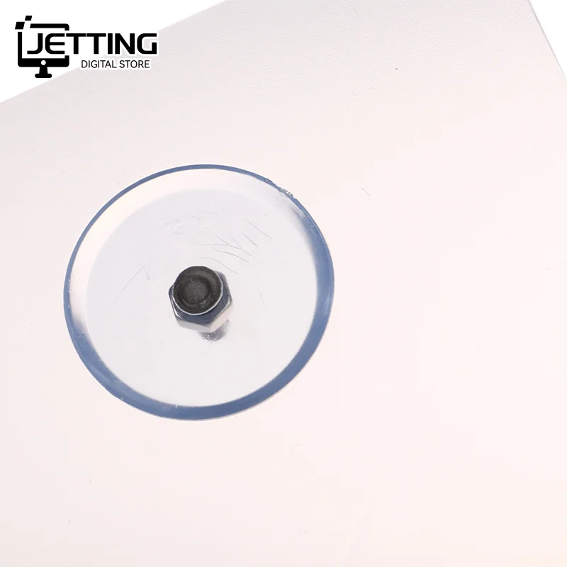 1pc Adhesive Tape for Desktop  - Desk Setup Monitor Arm 评论和价格