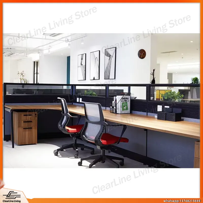 L Shaped Electric Height Adjus - Desk Setup Corner 评论和价格