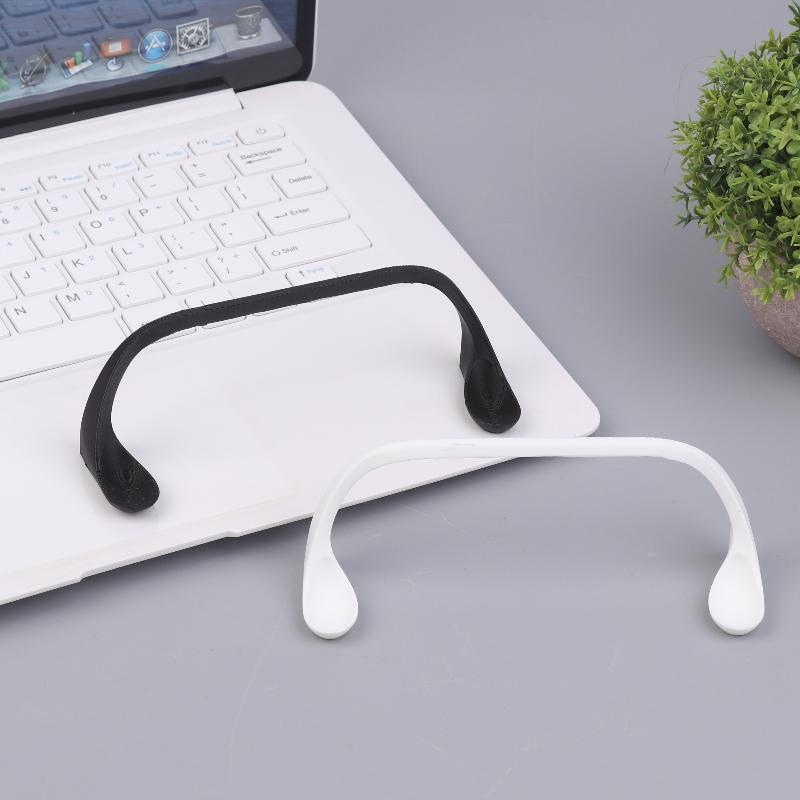 3D Printed Game Controller Sta - Desk Setup Xbox 评论和价格