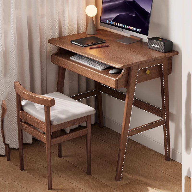 Wall Table Students Computer D - Desk Setup Keyboard 评论和价格