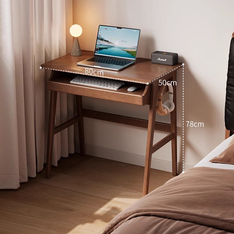 Wall Table Students Computer D - Desk Setup Keyboard 评论和价格