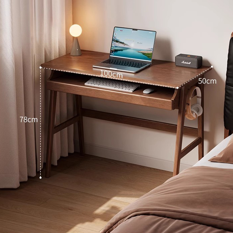 Wall Table Students Computer D - Desk Setup Keyboard 评论和价格