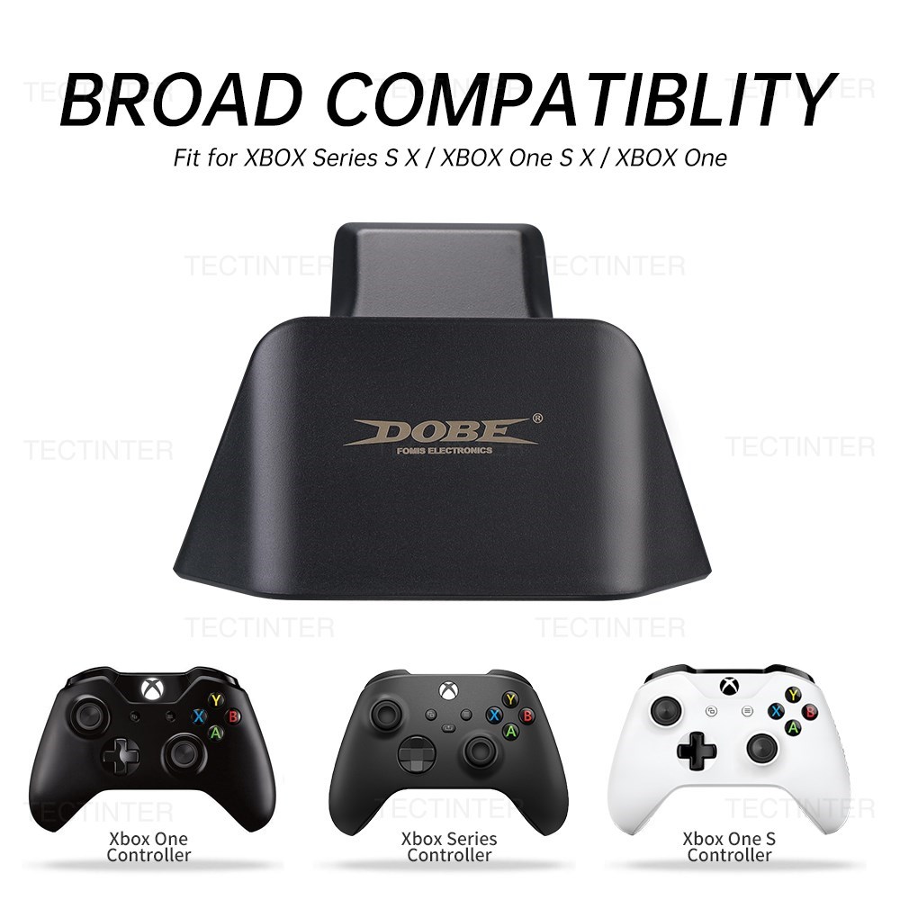 Controller Display Stand Deskt - Desk Setup Xbox 评论和价格