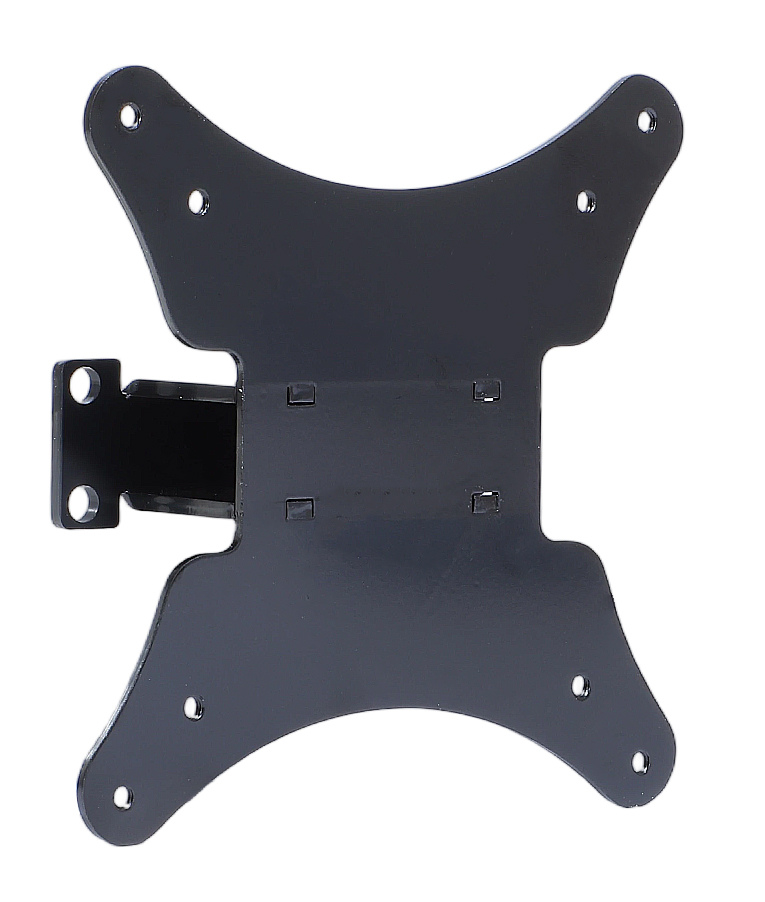 VESA Mount Adapter for Lenovo  - Desk Setup Monitor Arm 评论和价格