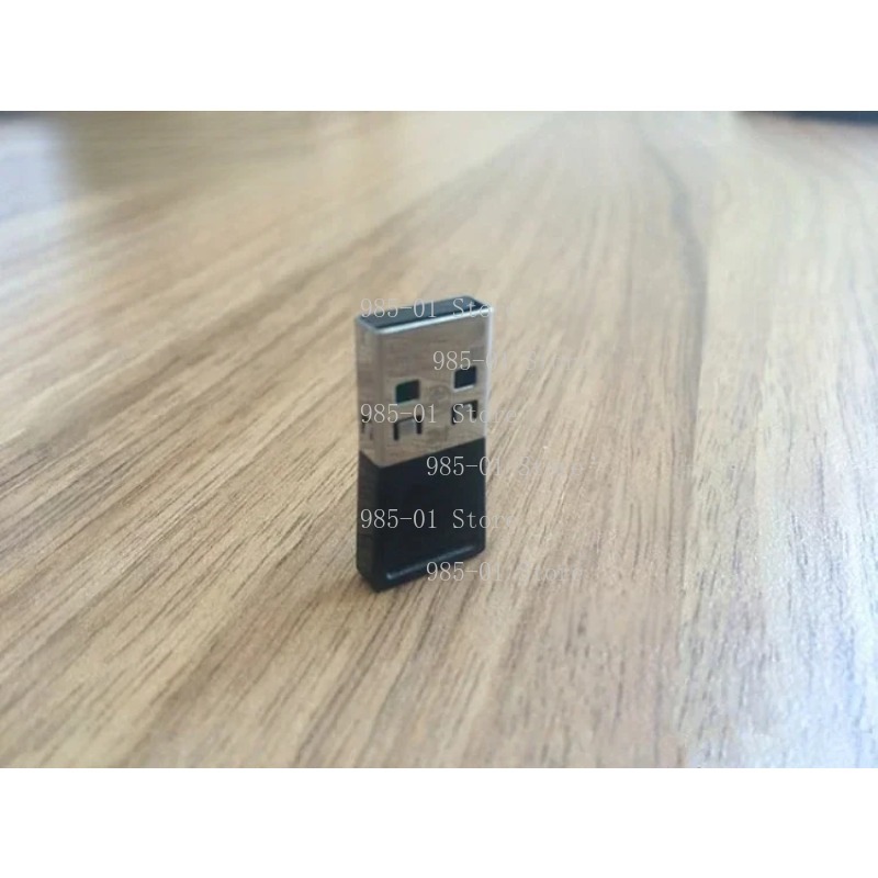 Wireless Keyboard and Mouse Se - Desk Setup Keyboard 评论和价格