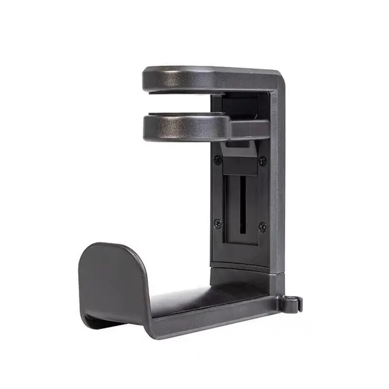 Universal Gaming Headphone Sta - Headphone Hook Under 评论和价格