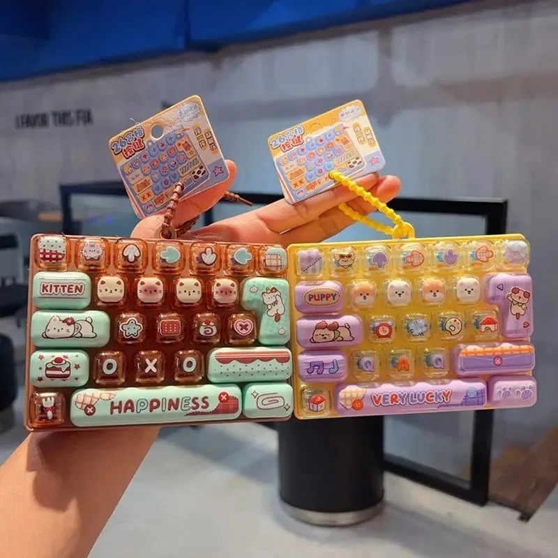 Cozy Office Desk Setup 26 Grid - Desk Setup Asmr 评论和价格