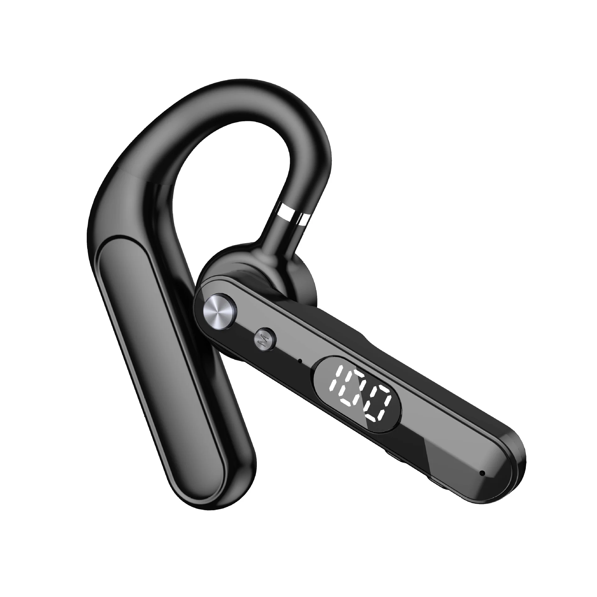 Wireless Bluetooth Headphones  - Headphone Hook Under 评论和价格