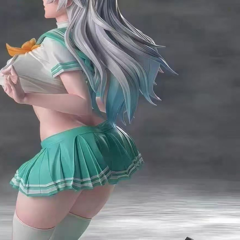 Soft, cute and sexy pretty gir - Desk Setup For Good Posture 评论和价格