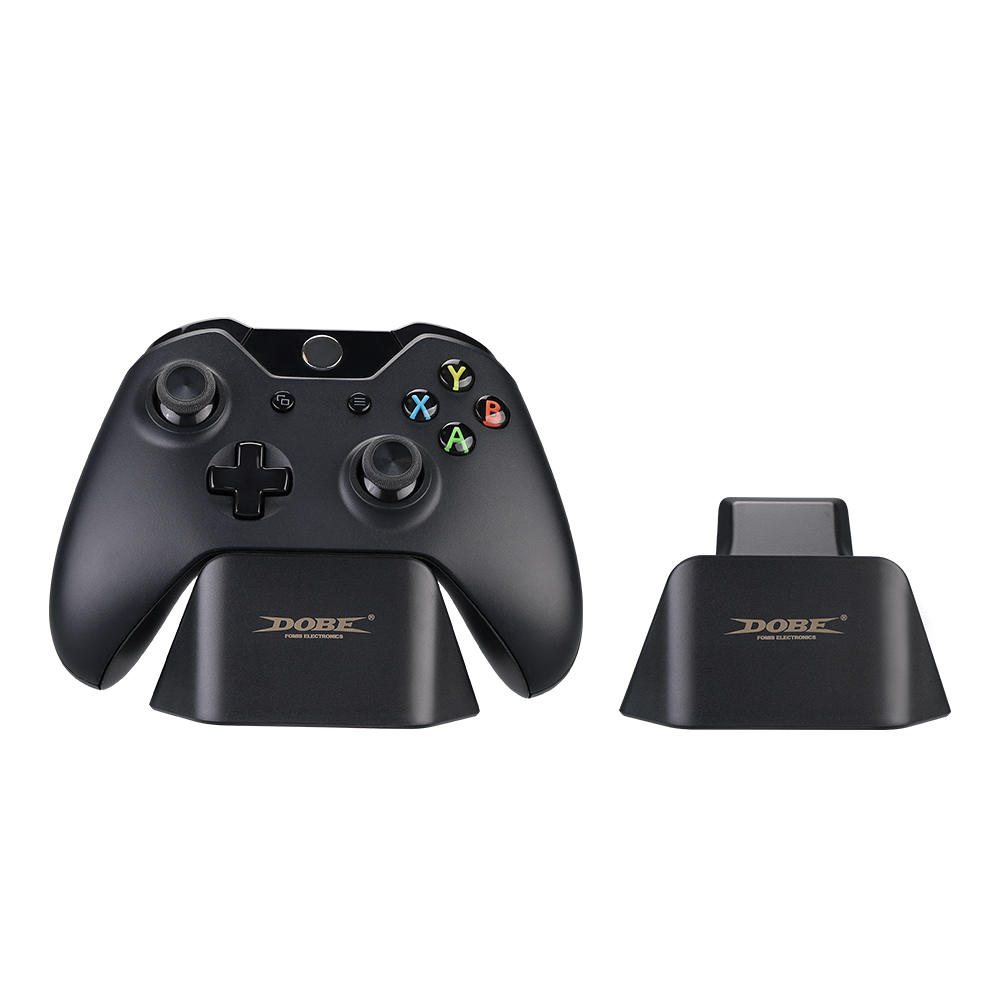 for Xbox Controller Display St - Desk Setup Xbox 评论和价格