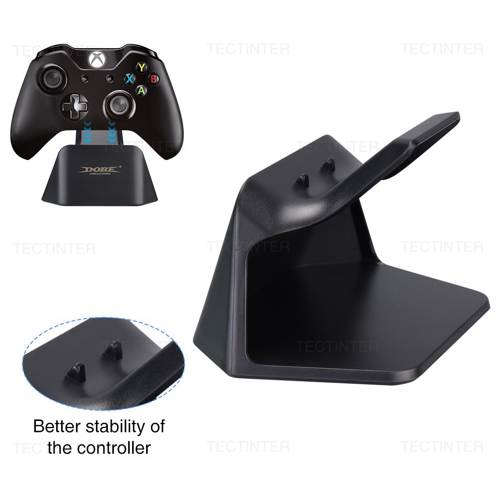 for Xbox Controller Display St - Desk Setup Xbox 评论和价格