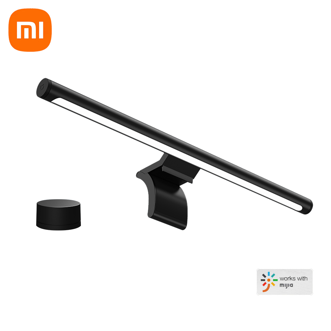 Upgraded Xiaomi Mijia ra95 Des - Xiaomi Desk Setup 评论和价格