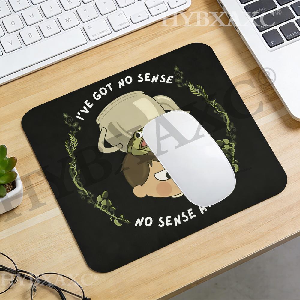 HYBXAXC Over the garden wall,  - Desk Setup For Work 评论和价格